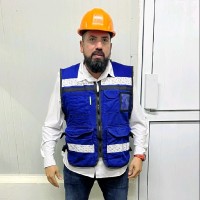 Omar Amaya