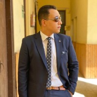 Hassan Sabry