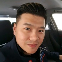 Teoh Pen