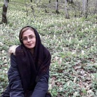 رویا حیدرنژاد