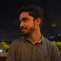Kusal Gunasekera