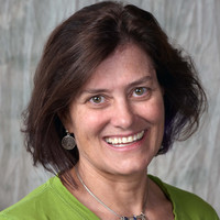 Hope B. Connors