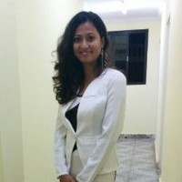 Mariam Laskar