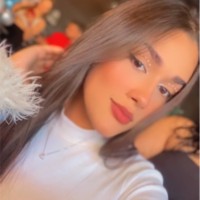 Simone Macedo