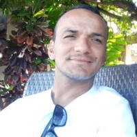 Tùlio Gabriel De Oliveira Nogueira