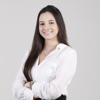 Sophia Moura