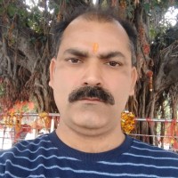Vishwa Vijay Singh Vijay Singh