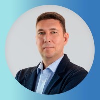Stefano Garzilli