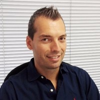 Alberto Leandri