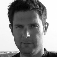 Daniel Sturges
