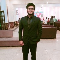 Mohd Shis Jilani