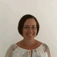 Heidi Immaisi