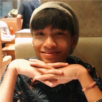 Dan Ng Jing Chen