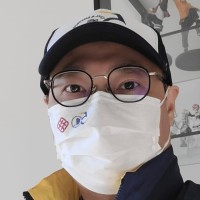 Andy Cheung