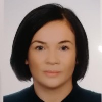 Paulina Gawrońska
