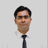 Milind Kale
