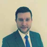 Simon Winterbottom