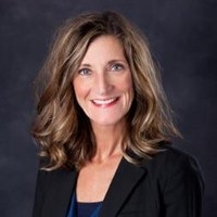 Angela Schultz