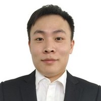Ray Chung
