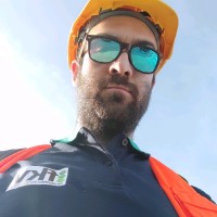 Daniele Sirtori