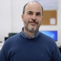 Filipe Panta Flores