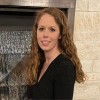 Jessica Lobpries (Lewis)