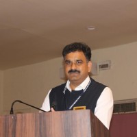 Pradeep Singh Jhala