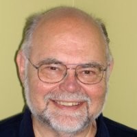 Joseph Petrowski