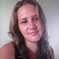 Angélica Schulz Jappe
