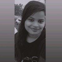 Sheetal Patil