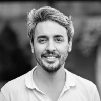 Mauricio HERNANDEZ ANGEL