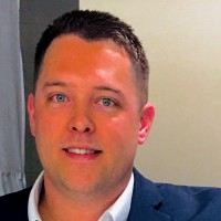 David Mcmasters