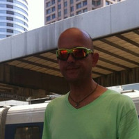 Lior H