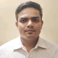 Atul Singh