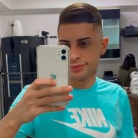 Aisllan Silva