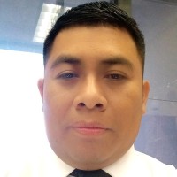 Jose Elias Albino
