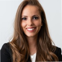 Marta Mendez Simon