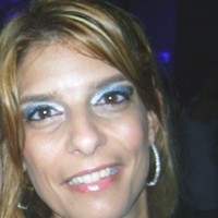 Daniella Gabrielli