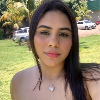 Vitoria Gabriele