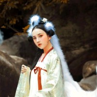 张景顺