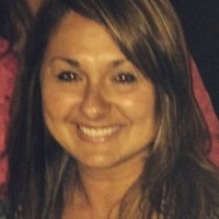 Christie Friloux Vanacor