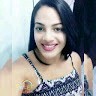 Karine De Jesus Cristo E De