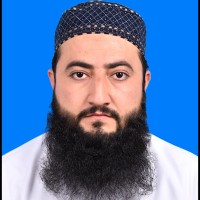 Muhammad Israfeel