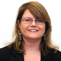Tara Carey