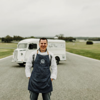 Miguel Angel Herrera Benitez