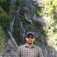 Vipin Singh