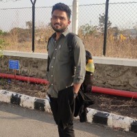 Sushilkumar Chipade
