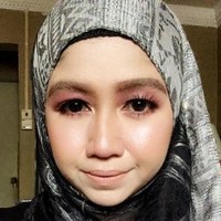 Misszida Kecil