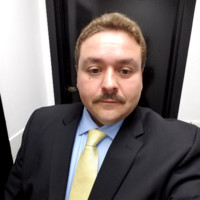 Rafael Hernandez Jr