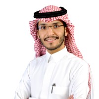 Omar Alhamad, Jd, Sasl